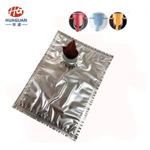 無菌カートンボックスUHTミルク充填機Uhtミルク生産ライン - Product Image 2