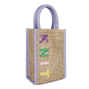 New Style Customized LOGO IMAGE Printable Shipping Large Personalized Initial <b>Canvas</b> <b>Beach</b> Bag Monogrammed Gift Tote Bag Women - Product Image 2