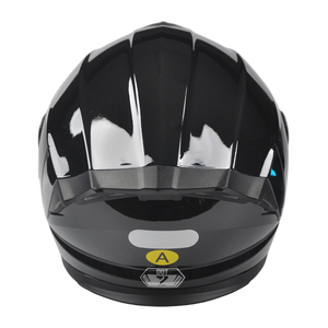 Cascos Integrales <span class=keywords><strong>de</strong></span> Motocicleta al por Mayor <span class=keywords><strong>de</strong></span> Fábrica, <span class=keywords><strong>Diseño</strong></span> <span class=keywords><strong>Personalizado</strong></span> <span class=keywords><strong>de</strong></span> Fábrica con Forro <span class=keywords><strong>de</strong></span> ABS Cómodo y <span class=keywords><strong>Casco</strong></span> <span class=keywords><strong>de</strong></span> Ciclismo con Doble Visera - Product Image 4