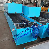 2022 machine pour la production de gants en latex nitrile ligne de production de gants faisant la machine