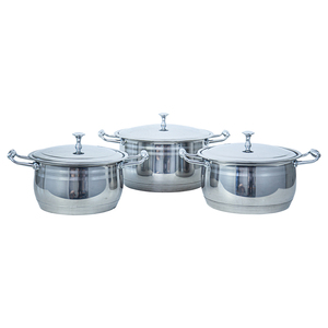 Ensemble d'ustensiles de cuisine en néoprène, en acier inoxydable, excellente qualité, pour la cuisine - Product Image 6