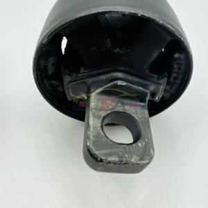 55274-2W000 552742W000 BUSH-RR Brazo de suspensión trasero, izquierdo para Hyundai Kia 55274 2W000 - Product Image 4