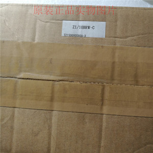 Z1/10BRW-C สวิตช์แรงดัน 10KPa Vac-10KPa G1/2 SPDT พลาสติก IP22 สำหรับสื่ออากาศ ได้มาตรฐาน RoHS - Product Image 1