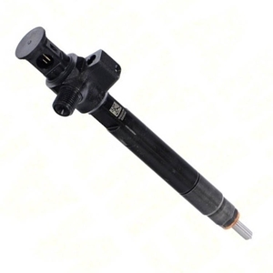 Inyectores de Combustible Remanufacturados 28388960 28602948 28319895 1870361 para Delphi CITROEN <span class=keywords><strong>FORD</strong></span> <span class=keywords><strong>MONDEO</strong></span> KUGA PEUGEOT 2.0L - Product Image 2