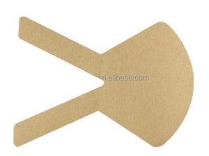 Patiënt Neusvoedingsbuis Plakband Sticker Zelfklevende Verbanden Katheter Fixatie Sticker Machine - Product Image 2