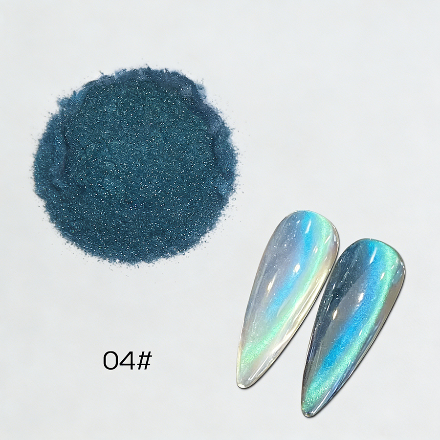 04