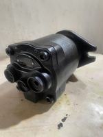 Moteurs hydrauliques haute pression JMF JPF JEIL : JMF-39-01, JMF-25-02, JMF-47-01, JMF25-02A