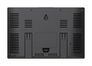 Neues Angebot 8-in-1 profession elle Wetters tation mit Farbdisplay Temperatur Luft feuchtigkeit Wetter vorhersage Atomuhr - Product Image 5