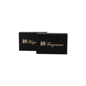 Boîte rigide pour faux cils, impression de 4 couleurs, customisée, cadeau, 5 unités - Product Image 3
