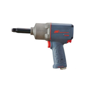Clé à chocs pneumatique Ingersoll Rand 2235TiMAX 68-1082 Nm 12204 Nm Couple maximal 8500 tr/min - Product Image 2