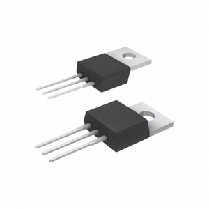 Composants électroniques Transistors PG-TO220-3 IPP045N10N3GXKSA1 – Service complet - Product Image 1