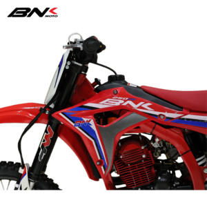 Moto tout-terrain 250cc <span class=keywords><strong>4</strong></span> <span class=keywords><strong>temps</strong></span> pour motocross et <span class=keywords><strong>enduro</strong></span> - Product Image 6
