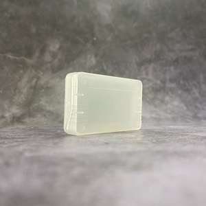 Cartouche de jeu vidéo 32 bits Card F-Zero GP Legend Need for Speed pour GBA Fighting Series - Product Image 2