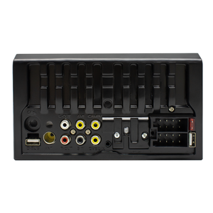 7 pouces 2Din Voiture MP5 Radio Support Filaire Carplay Android Auto BT FM 800*480 Écran Tactile Avec USB Changement Rapide P - Product Image 3