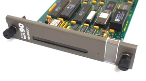 Módulo Maestro Analógico IMAMM03 de Alta Calidad - Product Image 4
