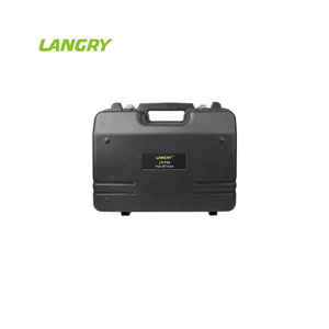 Testeur de résistance à la traction pour matériaux, testeurs de résistance à la liaison et à l'adhérence par arrachement pour la construction - Product Image 2