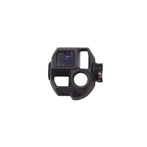 Original <b>Gimbal</b> Camera Front Frame for Matrice 4E PTZ Camera Front Shell for Matrice 4T Repair Parts - Product Image 6