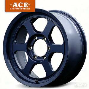 <span class=keywords><strong>ขอบ</strong></span>ล้อรถยนต์<span class=keywords><strong>สี</strong></span>บรอนซ์เข้ม17x8.5 18X9.5นิ้ว PCD 6X139.7 ET-10 CB-106.1 Volk สำหรับ Honda Accord Toyota BMW jdm - Product Image 3