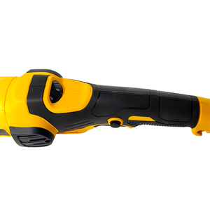 Multifunctionele 220V 850W haakse slijpmachine, draagbaar, snelheid 12000 tpm, industriële haakse slijpmachine voor meubelmontage - Product Image 5