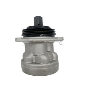 Conjunto de Palanca de Mando Senwitt 279-0533 para Excavadora Caterpillar E320C - Product Image 3