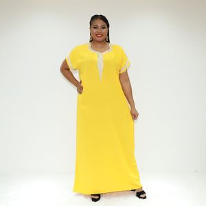 Vêtements d'Afrique <span class=keywords><strong>jaguar</strong></span> tissu abaya Liquidation AY Fashion STA2501F Congo vêtements caftan - Product Image 1