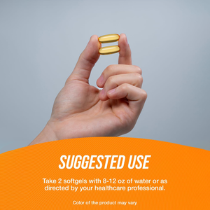 ओम/ओडम क्ला सॉफ्टजेल कैप्सूल थोक-शरीर मूर्तिकला और वसा हानि पूरक कस्टम लेबल थोक उत्पादन - Product Image 4