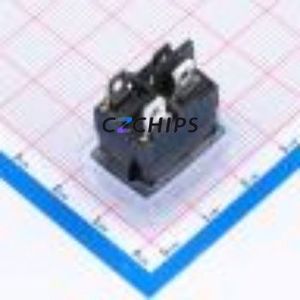 SS21-BBIWG-C Rocker Switch Through hole Component (THT) Switch 21mm 15mm Concave Bend Without - Product Image 2