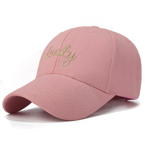 Casquette de baseball tendance ombrée kaki, imprimé Noël, élastique ajusté, style golf <span class=keywords><strong>original</strong></span>, en promotion - Product Image 2