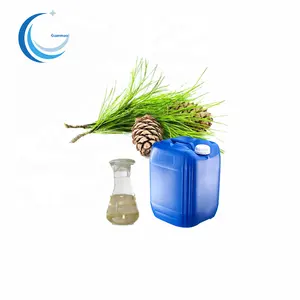 Cedar Extract Oil High Quality China Cedar Wood Oil /red Cedar Wood Oil