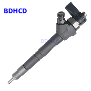 Bdhcd phun lắp ráp 0445110646 0445110647 DIESEL phun nhiên liệu 04l130277ab cho VW amarok Audi Skoda <span class=keywords><strong>2.0</strong></span> <span class=keywords><strong>tDi</strong></span> động cơ 1.6 - Product Image 3