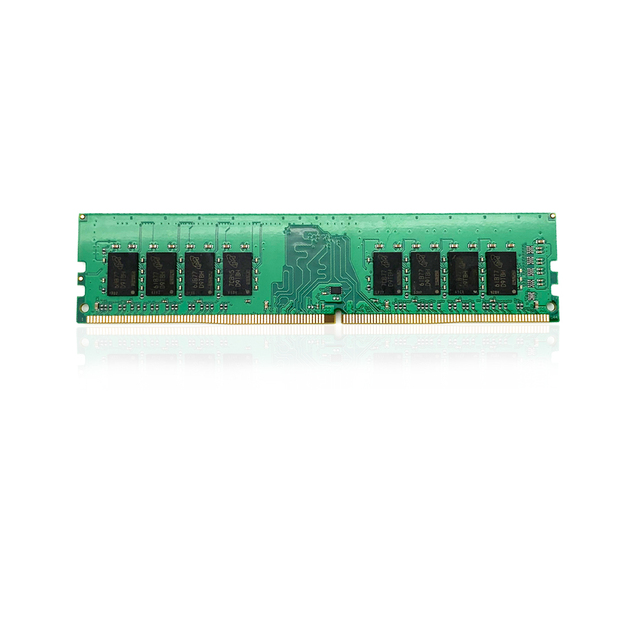 ICOOLAX Factory Wholesale Original Ram Ddr4 8gb Memory Ram DDR4 4GB 8GB 16GB 32GB 2133mhz 2400mhz 2666MHZ 3200MHZ Desktop Memory