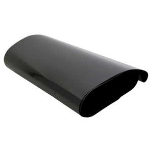 Correa De Transferencia MaiGe Para <span class=keywords><strong>Ricoh</strong></span> MPC3003 <span class=keywords><strong>3503</strong></span> 3004 3504 4503 5503 6003 4504 - Product Image 2