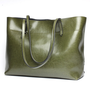 Bolso de Mano de Cuero Genuino para Mujer, Diseño Nuevo y Moderno, Bolso Cruzado de Lujo para Damas - Product Image 3