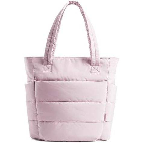 E-ขนาดสลิม-ชมพูอ่อน