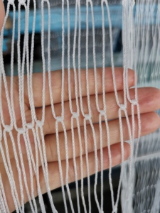 Redes de Pesca de Nylon, Precio de Fábrica en China, Malha 36 - Product Image 2