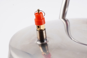 洗車用フォームタンクステンレス鋼クイックデリバリー - Product Image 6