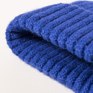 <span class=keywords><strong>Bonnet</strong></span> de sport kaki style court, motif melon, avec bord côtelé raffiné, pour la course et le cyclisme, modèle européen - Product Image 6