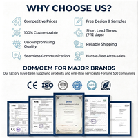 Grand drapeau rectangulaire du Pays Basque 3x5 pieds (100x150 cm) en polyester imprimé en relief, portable pour balcon, 4 œillets, 4 attaches