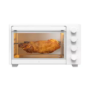 Mijia Oven 32L || Redmi Xiaomi Youpin Supplier Distributor