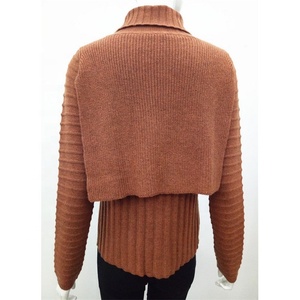 2019 Haute qualité <span class=keywords><strong>pas</strong></span> <span class=keywords><strong>cher</strong></span> <span class=keywords><strong>pull</strong></span> femmes <span class=keywords><strong>pull</strong></span> en gros pour les femmes - Product Image 4