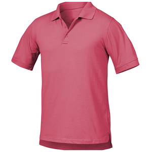 Polo en gros personnalisé à manches courtes, vêtement décontracté en tissu respirant, qualité export du fabricant, design tendance sur mesure - Product Image 5