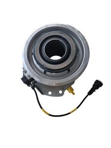 FH/FM <span class=keywords><strong>RE</strong></span>-ULT 6482000171 LKW-Getriebe LKW-Teile Kupplungsausrücklager Zentraler Nehmerzylinder 6482000155 - Product Image 2