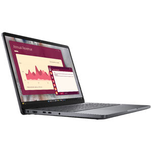 Dells New 14 Inch High-performance Narrow Bezel Commercial Office Latitude Series Upgraded Student <b>Laptop</b> PC14250 Dells New 14 I - Product Image 3