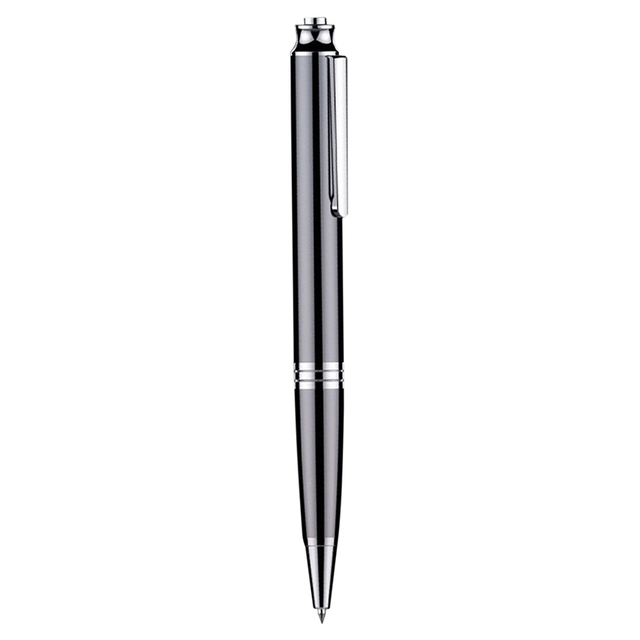 New Arrivals Digital Voice Recorders Q60 8G High Definition Noise Reduction Voice Control USB MP3 Recording Pen