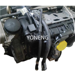 PREZZO DI FABBRICA NUOVO Motore <span class=keywords><strong>BMW</strong></span> N52 N52B25 2.5L Assemblato per <span class=keywords><strong>BMW</strong></span> 325i 523i 525i - Product Image 3