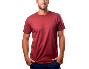 <span class=keywords><strong>T</strong></span>-<span class=keywords><strong>shirt</strong></span> à sublimation avec logo personnalisé sérigraphié 100% polyester maille séchage rapide col rond Marathon 5K événement course à pied <span class=keywords><strong>t</strong></span>-<span class=keywords><strong>shirt</strong></span> pour hommes - Product Image 3