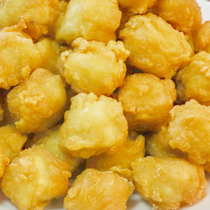 Alternative <span class=keywords><strong>frites</strong></span> pop-corn enrobé Baojiang Tofu éclatant soja remplissage pop-corn - Product Image 2