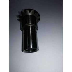 อะไหล่เกียร์เรือยนต์นอกบอร์ด 6F5 รุ่นใหม่จากโรงงานโดยตรง  6F5-45551-00 สำหรับเครื่องยนต์เรือ - Product Image 3