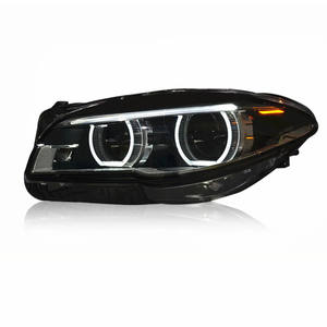 Orejetas y luces para eadlights, ngel, sí, 10 - Product Image 3