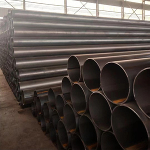 Ống thép liền mạch 1.9 inch-24 inch giá ống <span class=keywords><strong>API</strong></span> mỗi kg 1 tấn Thổ Nhĩ Kỳ ống thép liền mạch giá bán buôn mỗi mét tấn ASTM Carbon A106 Sch10-Sch160 - Product Image 3